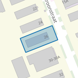 Perceel ETN01-H-4503