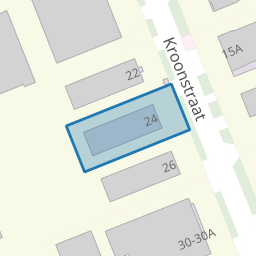 Perceel ETN01-H-4504