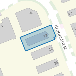 Perceel ETN01-H-4506