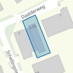 Perceel ETN01-H-4509