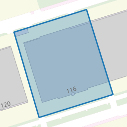 Perceel ETN01-H-4513