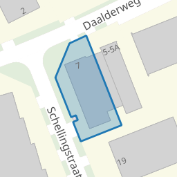 Perceel ETN01-H-4525