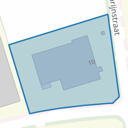 Perceel ETN01-H-4537