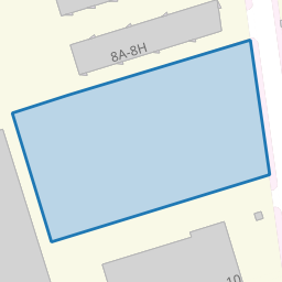 Perceel ETN01-H-4538