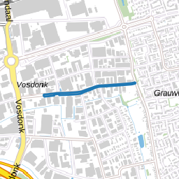 Perceel ETN01-H-4547