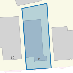 Perceel ETN01-H-4556