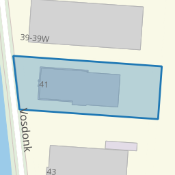 Perceel ETN01-H-4565