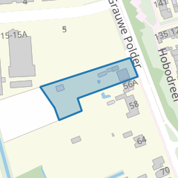 Perceel ETN01-H-4570