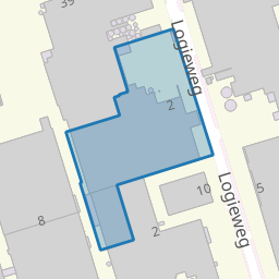 Perceel ETN01-H-4575