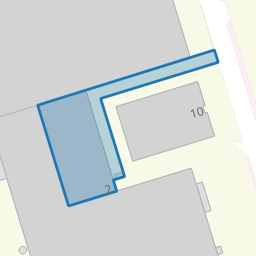 Perceel ETN01-H-4578