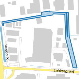 Perceel ETN01-H-4586