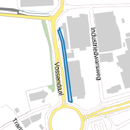 Perceel ETN01-H-4592