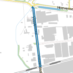 Perceel ETN01-H-4597