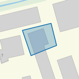 Perceel ETN01-H-4600