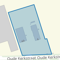 Perceel ETN01-H-4604