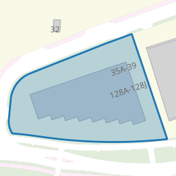 Perceel ETN01-H-4606