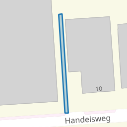 Perceel ETN01-H-4613