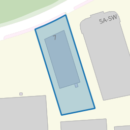 Perceel ETN01-H-4619