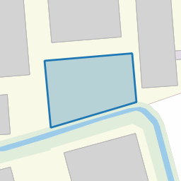 Perceel ETN01-H-4621