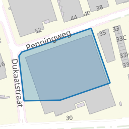 Perceel ETN01-H-4629