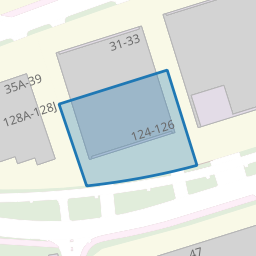 Perceel ETN01-H-4638