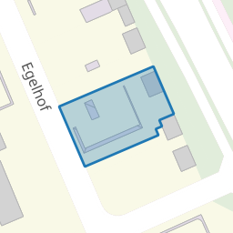 Perceel ETN01-H-4646