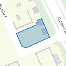 Perceel ETN01-H-4652