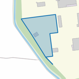 Perceel ETN01-H-4654