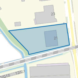 Perceel ETN01-H-4655