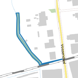 Perceel ETN01-H-4656