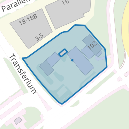 Perceel ETN01-H-4661