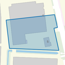 Perceel ETN01-H-4674