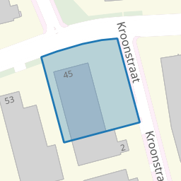 Perceel ETN01-H-4681