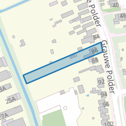 Perceel ETN01-H-4685