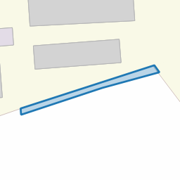 Perceel ETN01-H-4687