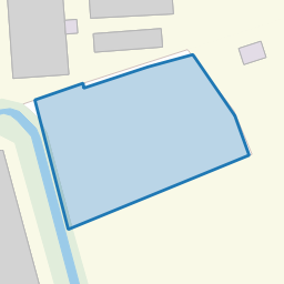 Perceel ETN01-H-4688