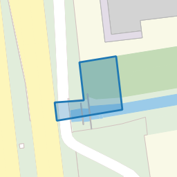 Perceel ETN01-H-4693