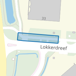 Perceel ETN01-H-4705