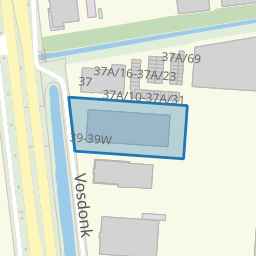 Perceel ETN01-H-4706