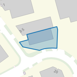 Perceel ETN01-H-4714