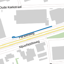 Perceel ETN01-H-4720