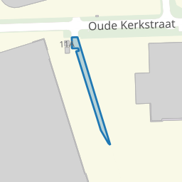 Perceel ETN01-H-4723