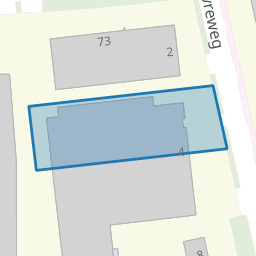 Perceel ETN01-H-4726