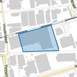 Perceel ETN01-H-4740