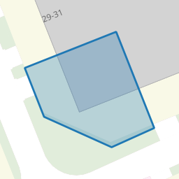 Perceel ETN01-H-4743