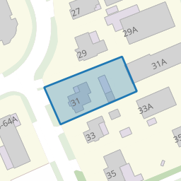 Perceel ETN01-H-4746