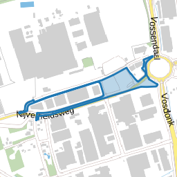 Perceel ETN01-H-4749