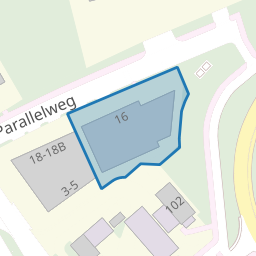 Perceel ETN01-H-4751