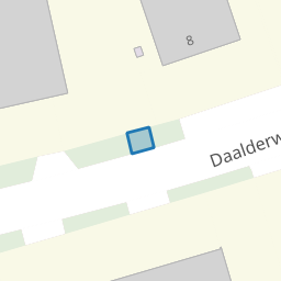 Perceel ETN01-H-4753