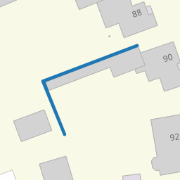 Perceel ETN01-H-4754